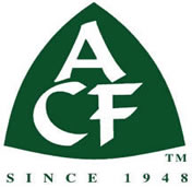 ACF_Logo